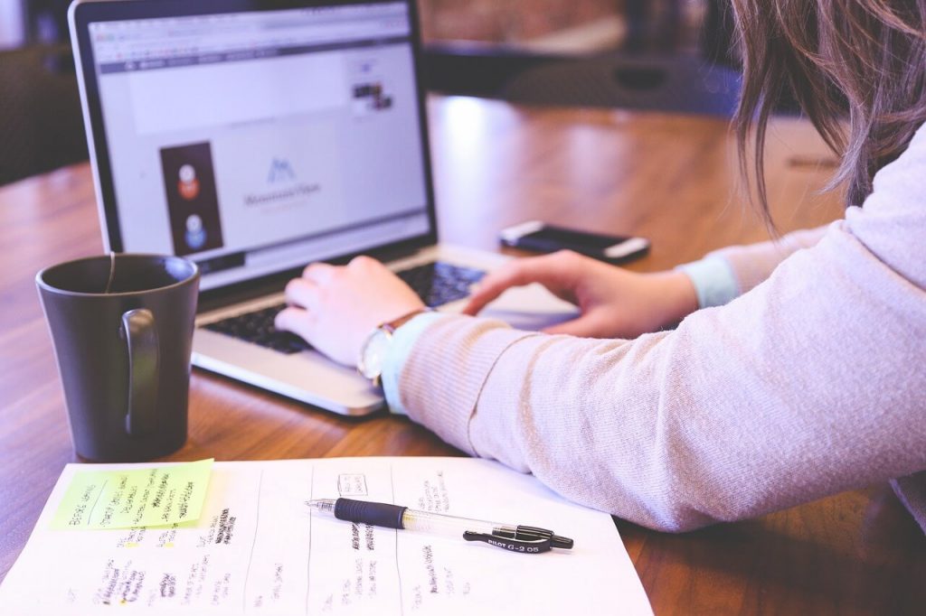 Schuldsanering in Rotterdam - professional advies voor schuldregeling en financiële hulp