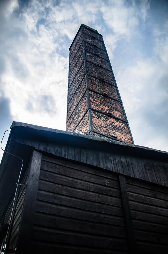 Crematorium in Heerhugowaard, een rustige en respectvolle plek voor afscheidsceremonies en herdenking van dierbaren.