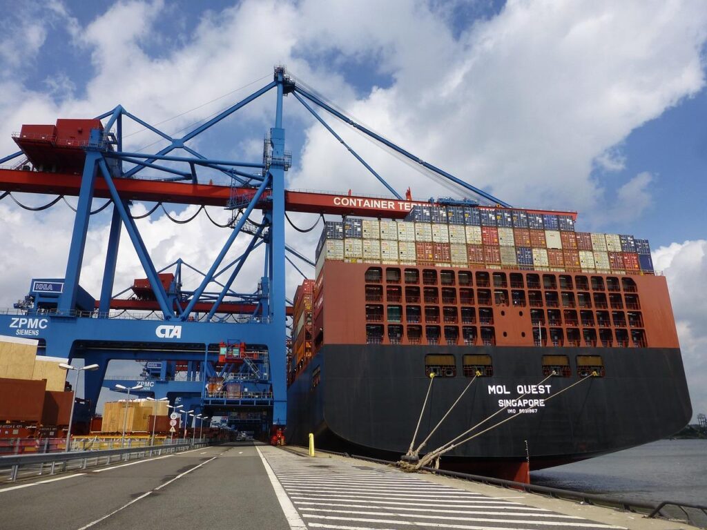 Container huren in Roosendaal voor efficiënt afvalbeheer. Oplossing voor huishoudens, bedrijven en bouwprojecten met milieuvr