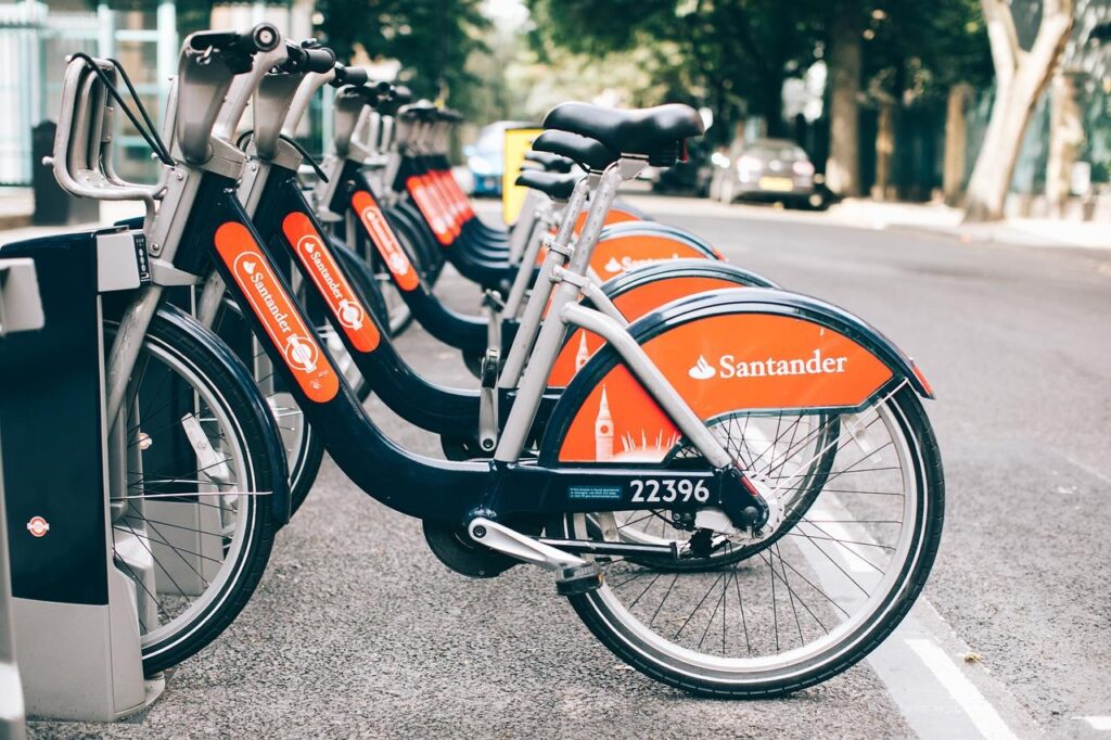 Gids voor het kopen van een fiets in Soest met tips over fietswinkels en fietsroutes